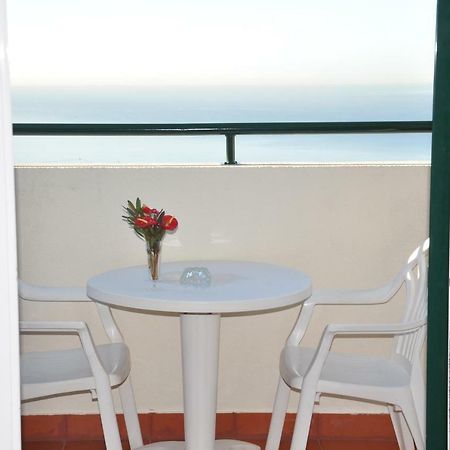 Vila Marta 푼샬 외부 사진